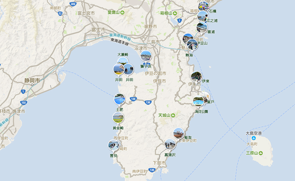 buddydive.jp