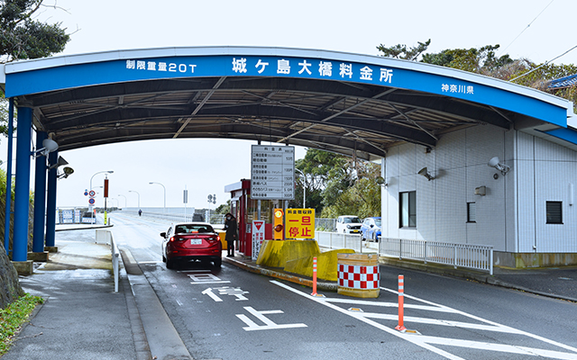 城ヶ島 セルフダイビングができるダイビングポイント Buddydive バディダイブ